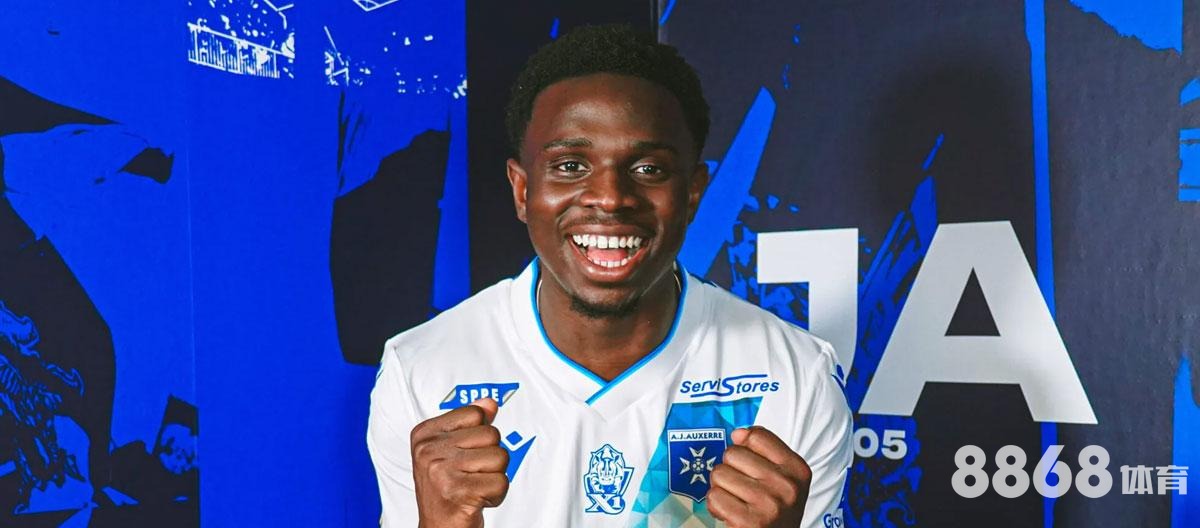 188体育 - 万博maxbetx首页