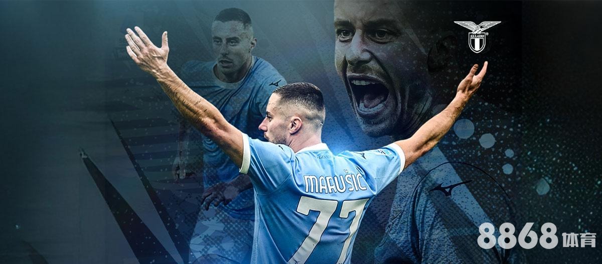 188体育 - 米乐体育app下载官网