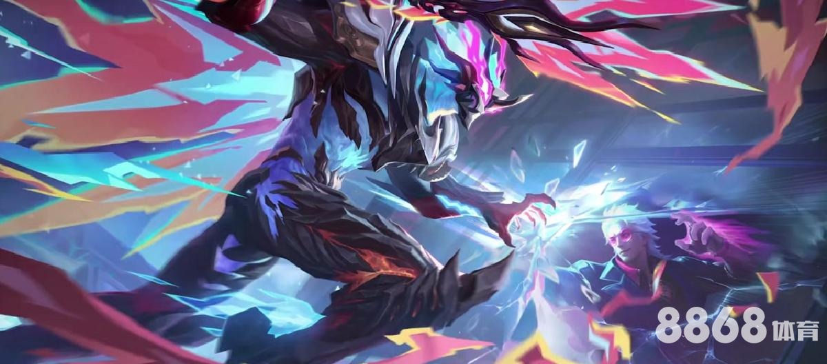 188体育 - 大发体育比分