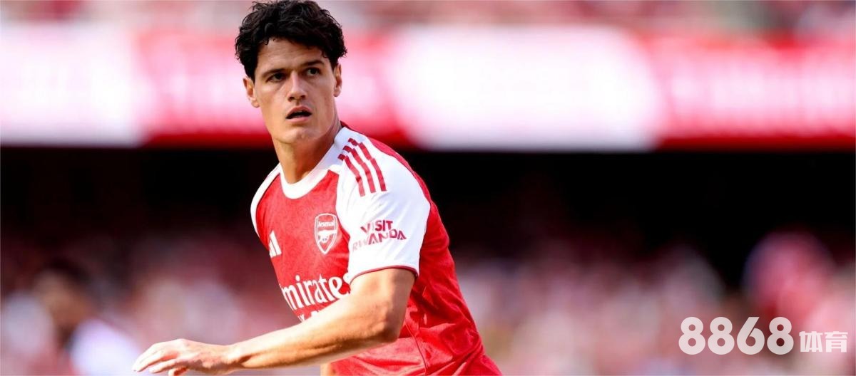 188体育 - 大发体育下载