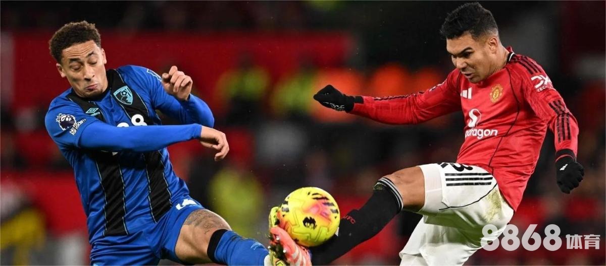 188体育 - 易博体育网站游戏下载