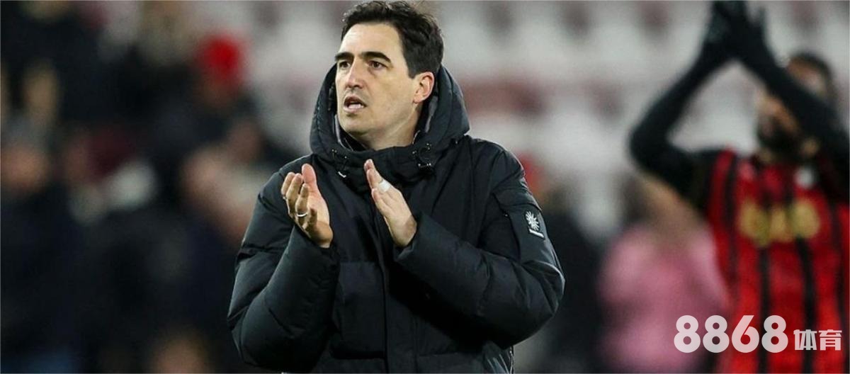 188体育 - 体育8868w