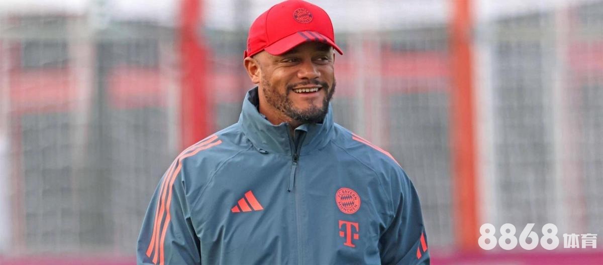 188体育 - M6体育哪里下载