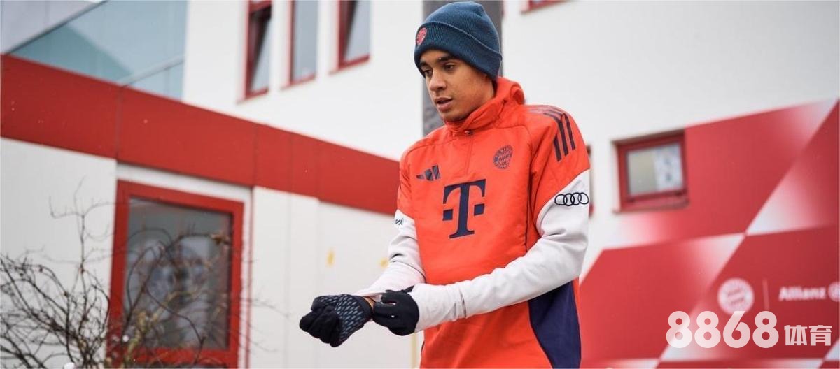 188体育 - 易博体育开户