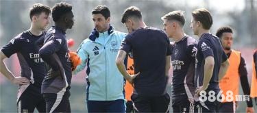 188体育 - 华体会网址