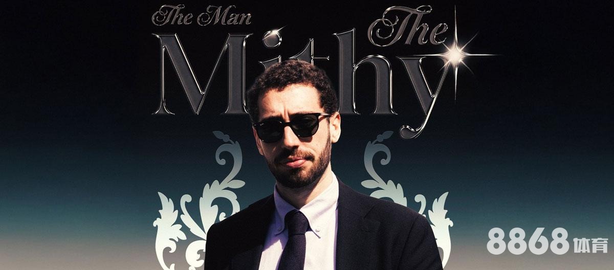 188体育 - 华体会官网app下载