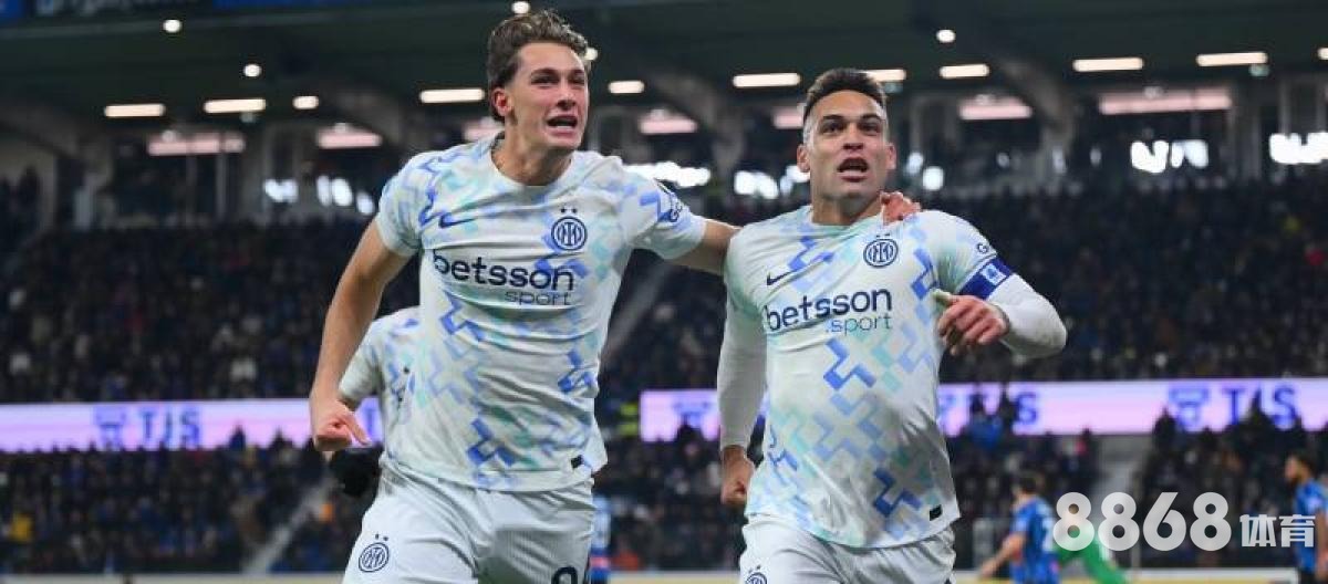 188体育 - 威廉希尔平台