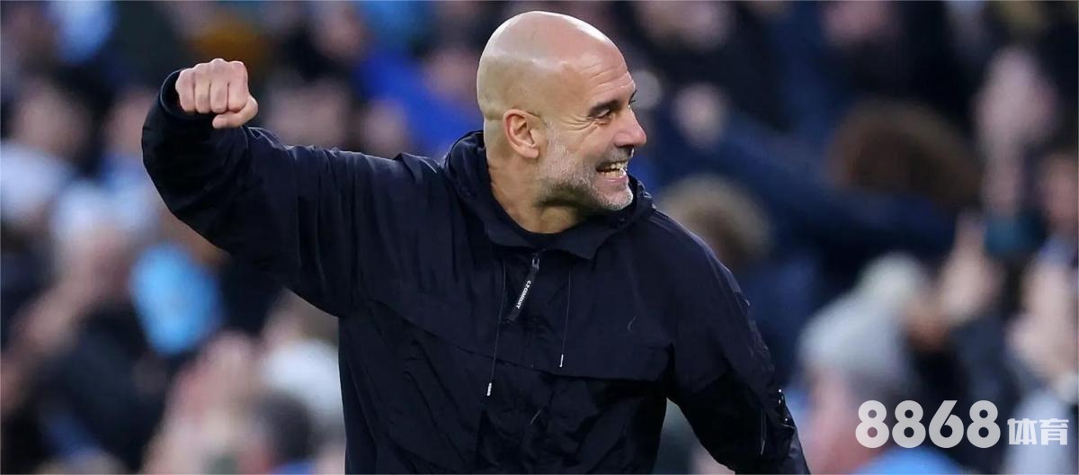 188体育 - bwin体育客服