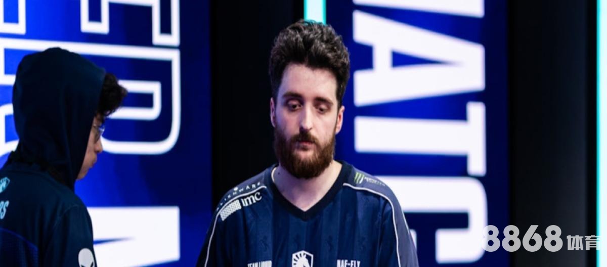 188体育 - 8868体育产品中心