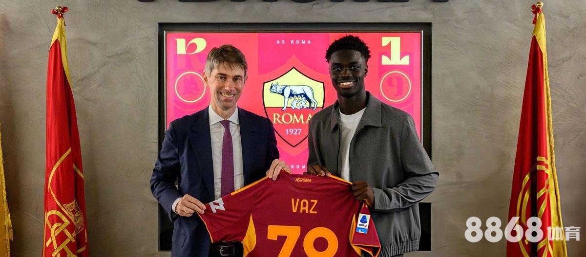 188体育 - 易博体育网站游戏下载