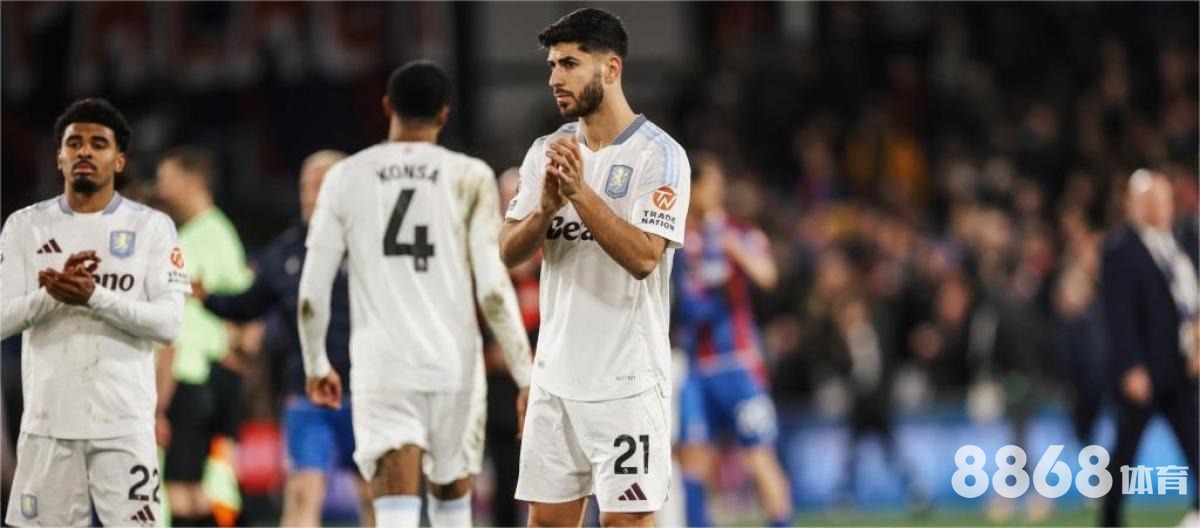 188体育 - 6686体育app ios