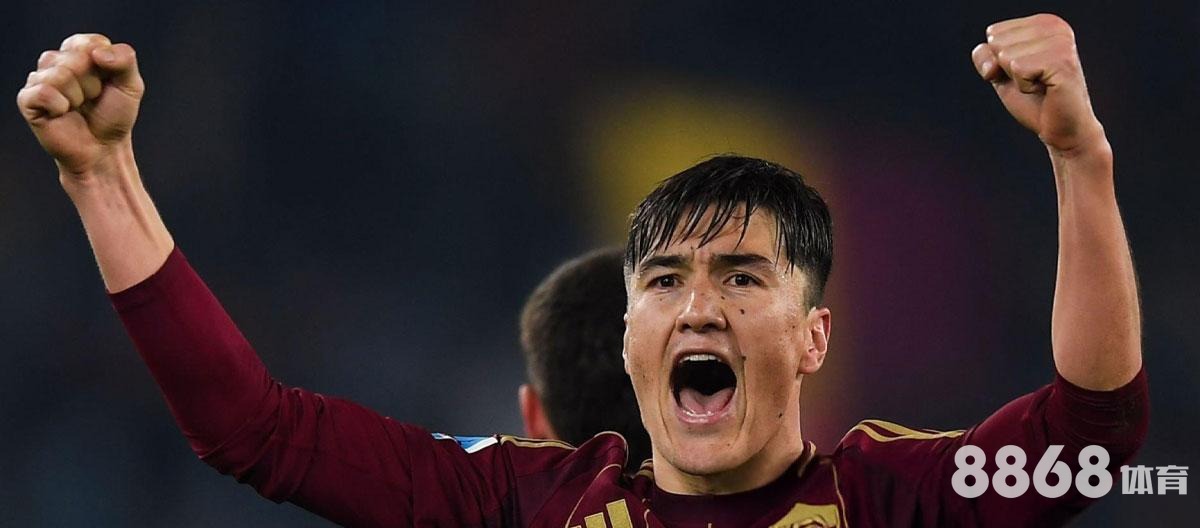 188体育 - 6686体育app ios