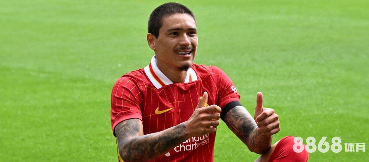 188体育 - 华体会体育官网app