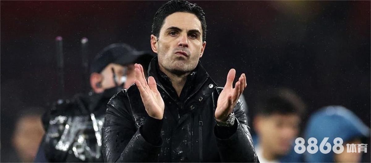 188体育 - 8868免费体育