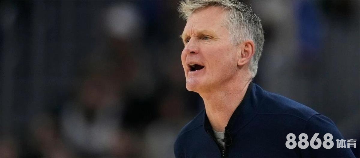 188体育 - 6686体育教育