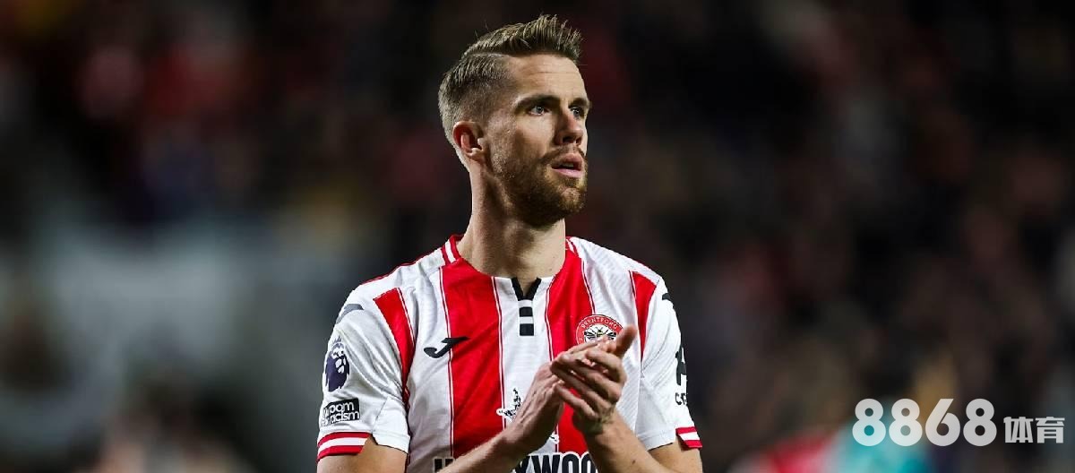 188体育 - bwin体育投注