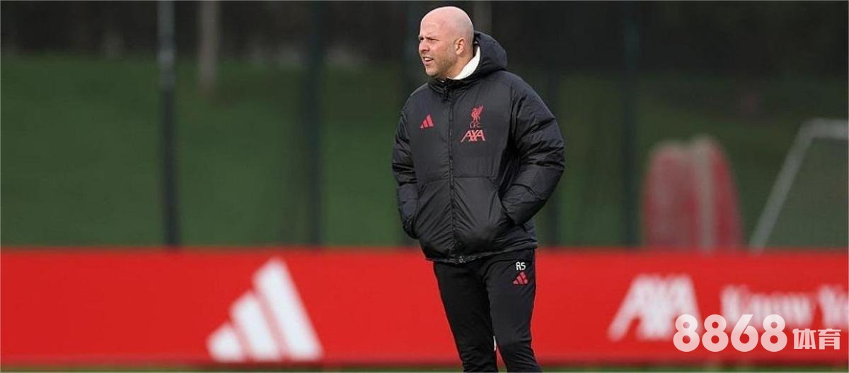 188体育 - 沙巴体育客户端下载