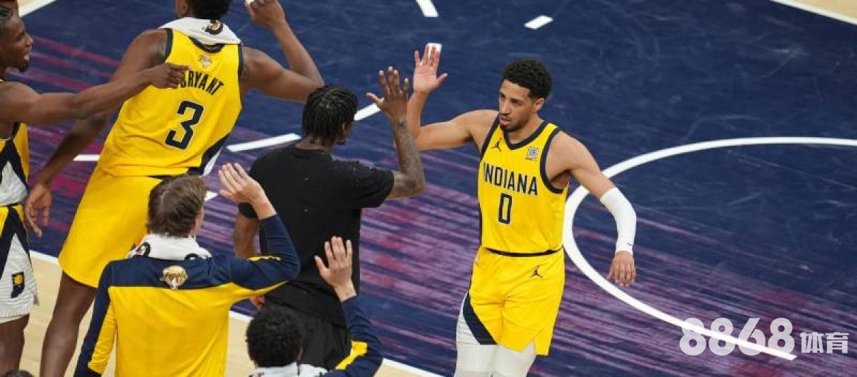 188体育 - 皇冠体育买球