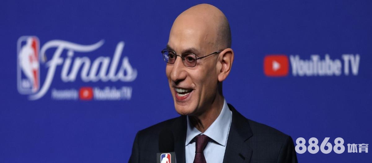 188体育 - 188bet必发体育