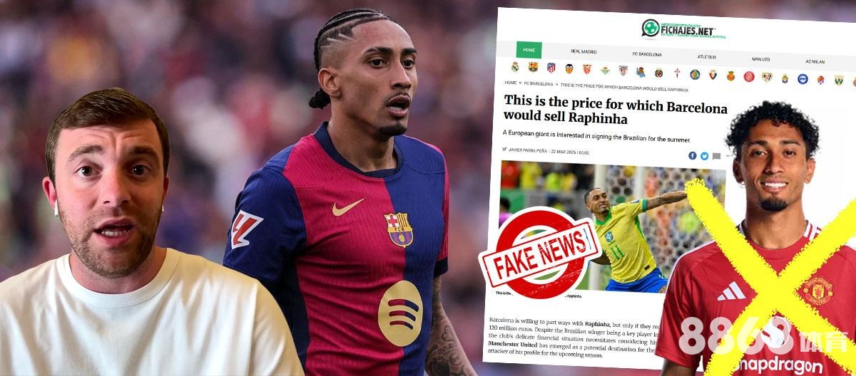 188体育 - 雷速体育贝博