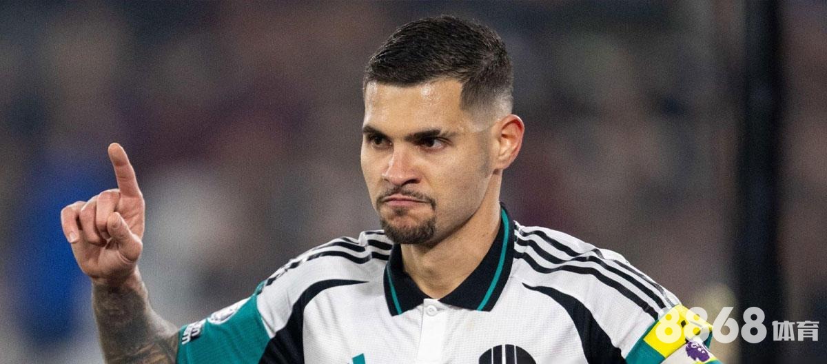 188体育 - 万博体育入口