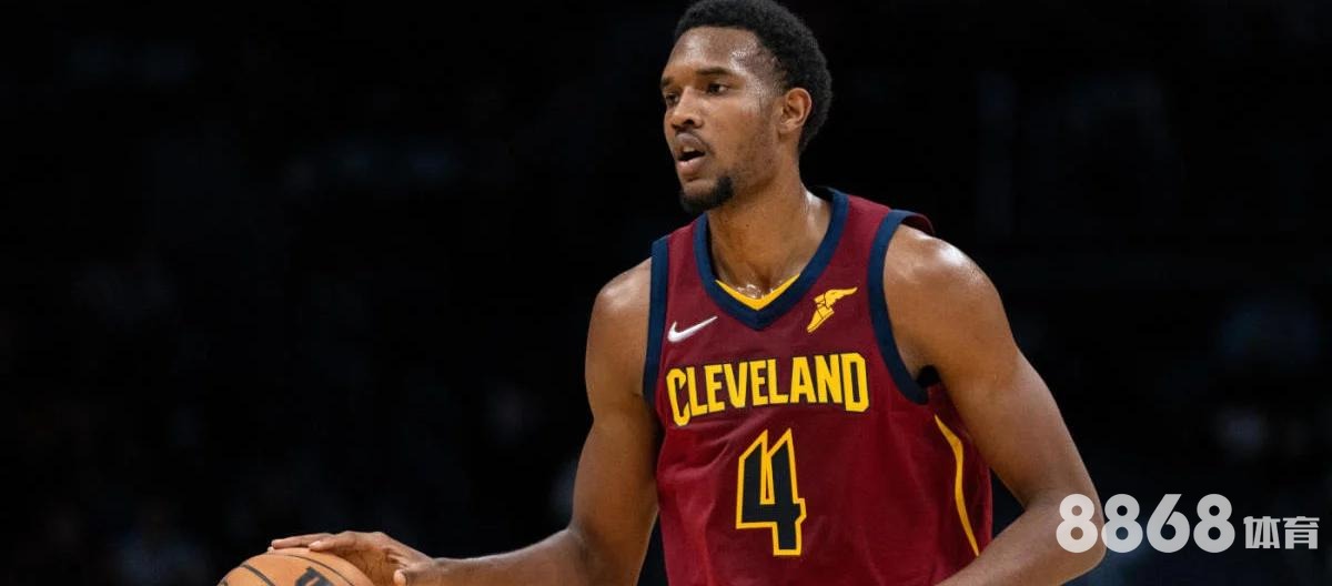 188体育 - m6体育