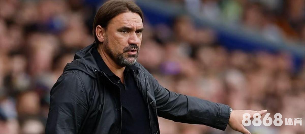 188体育 - 沙巴体育注册