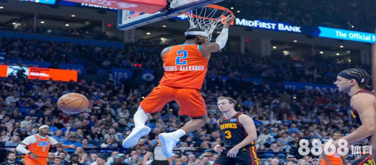 188体育 - 乐鱼体育电话