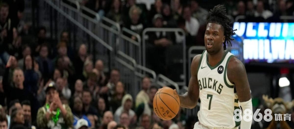 188体育 - gogo 体育