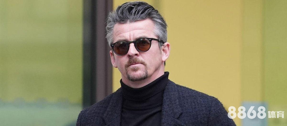 188体育 - 必赢体育官方下载地址