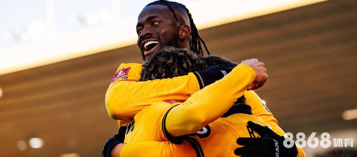 188体育 - gogo 体育