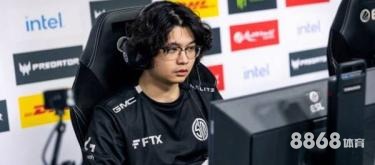 188体育 - 大发体育网上官网开户