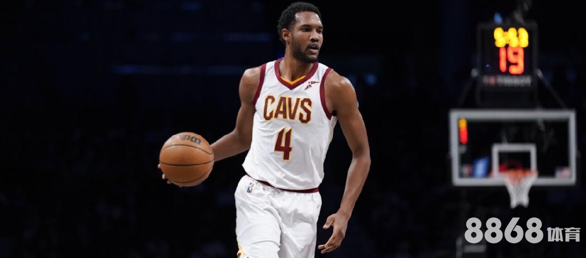 188体育 - 6686体育教育