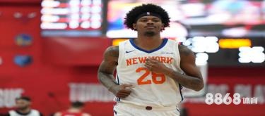 188体育 - 8868体育提款