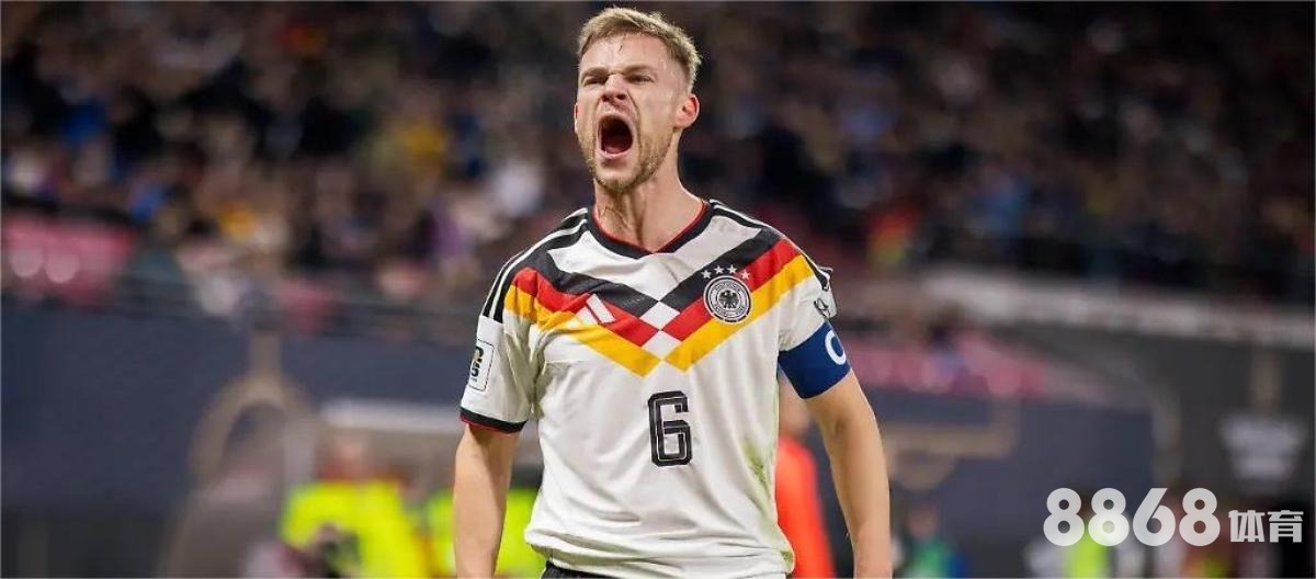 188体育 - bwin在线体育