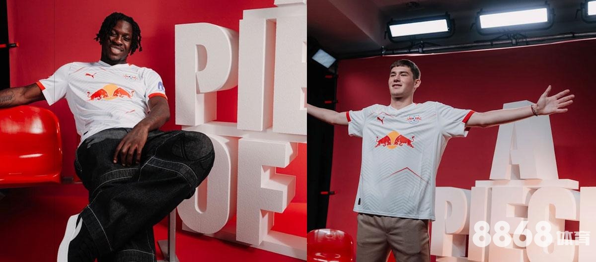 188体育 - maxbetx客户端