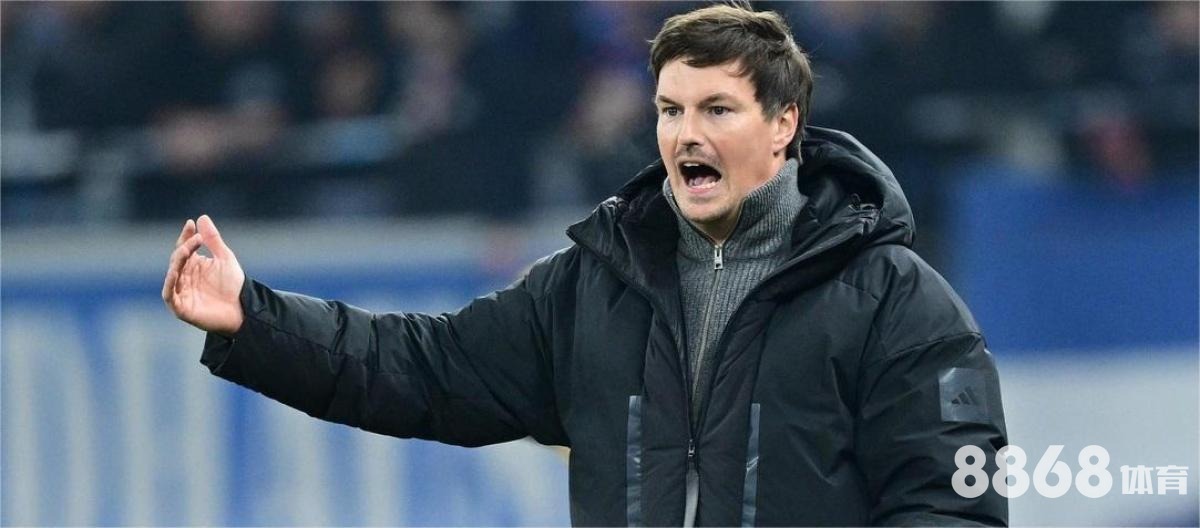 188体育 - m6体育