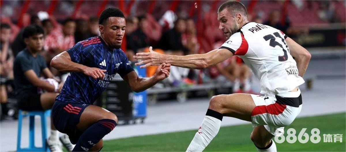 188体育 - 易博体育是什么公司