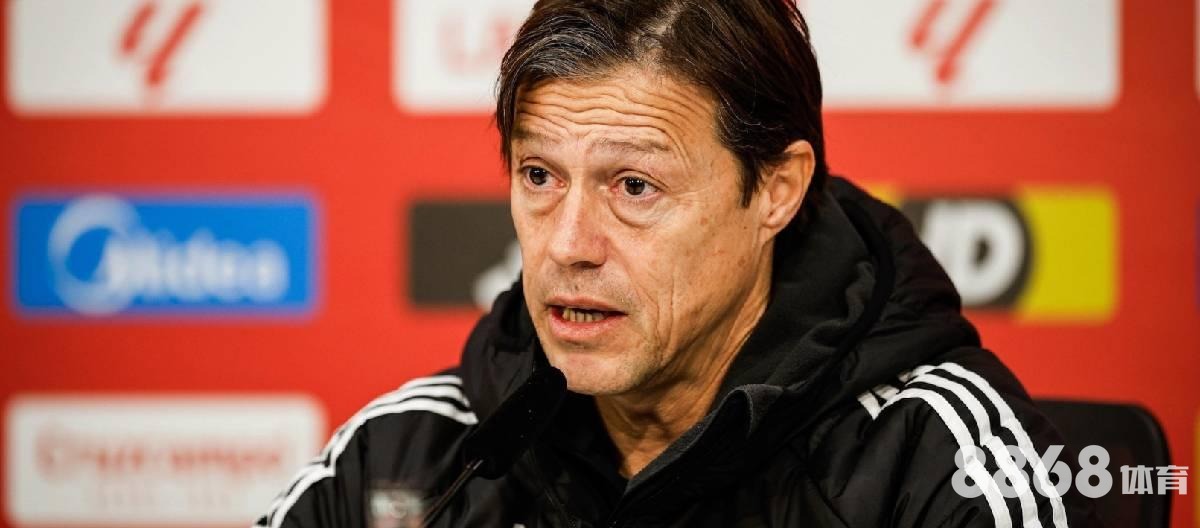 188体育 - 8868体育佣金