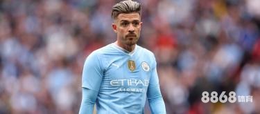 188体育 - 博易体育导航下载