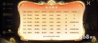 188体育 - 必赢体育首页下载