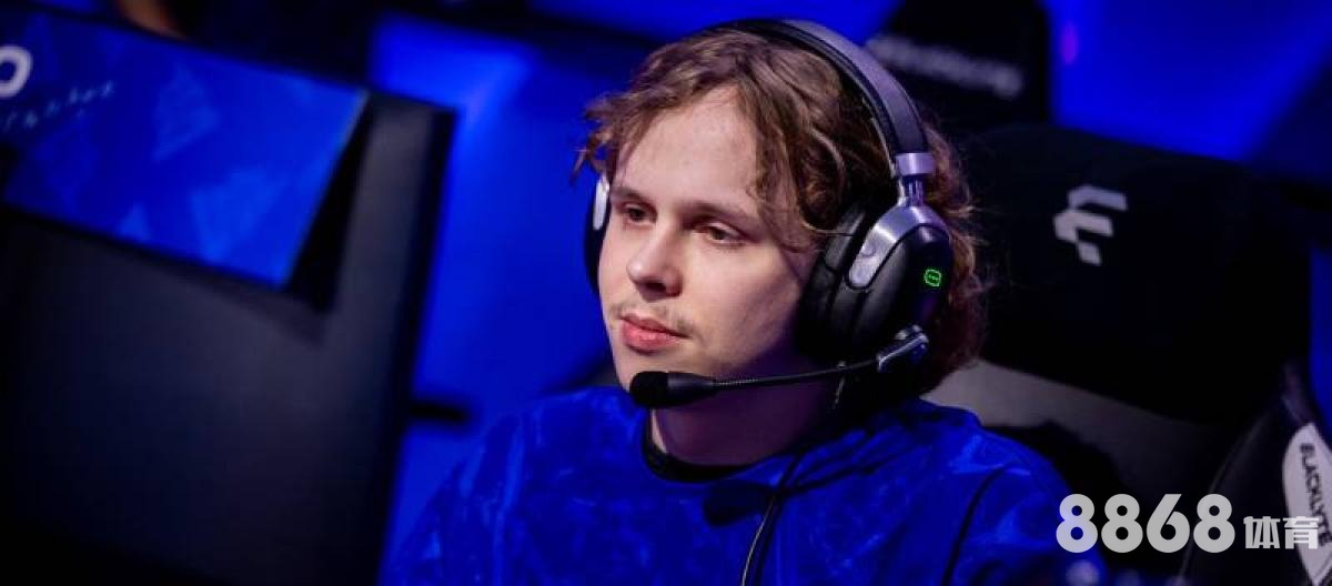 188体育 - 威廉希尔体育官网