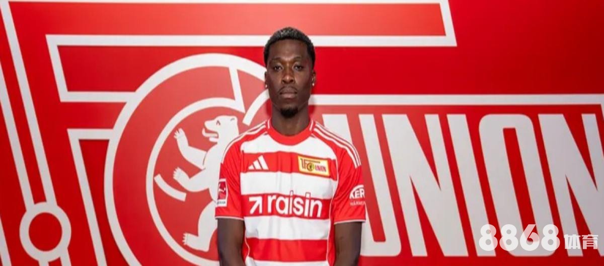 188体育 - 大发体育比分