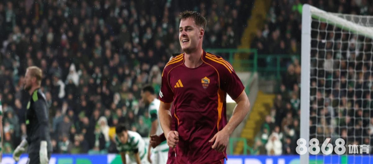 188体育 - 威廉希尔体育官网