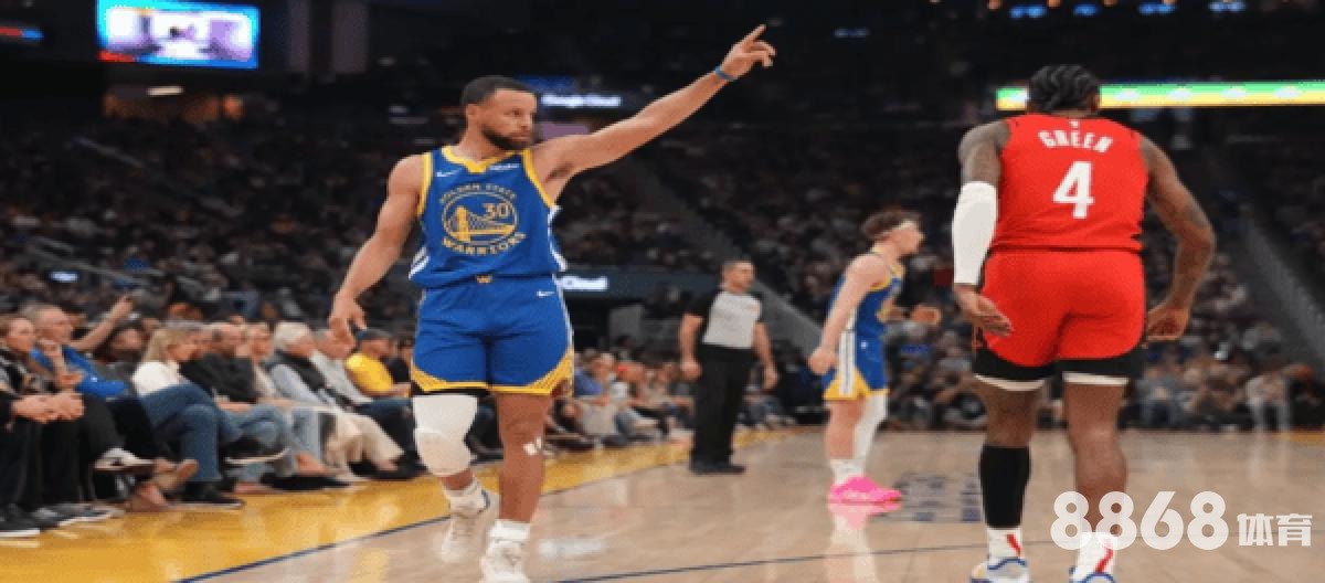 188体育 - 8868体育最优线路