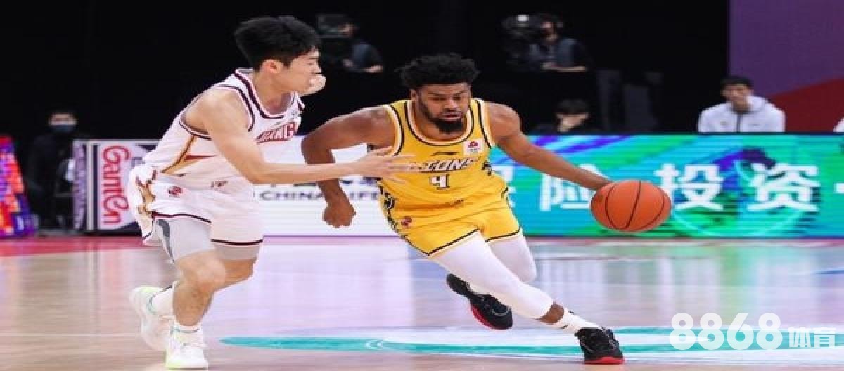 188体育 - 沙巴体育技巧