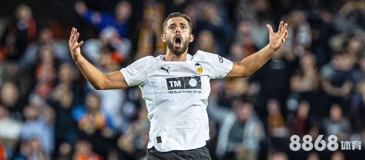 188体育 - 华体会真正的网址