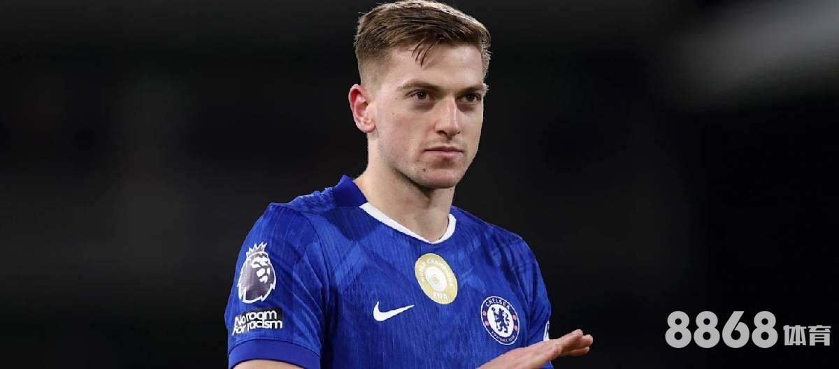 188体育 - 6686原生体育