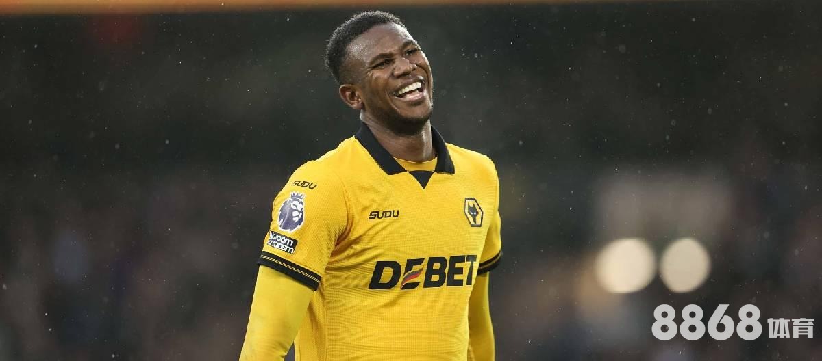 188体育 - 沙巴体育技巧