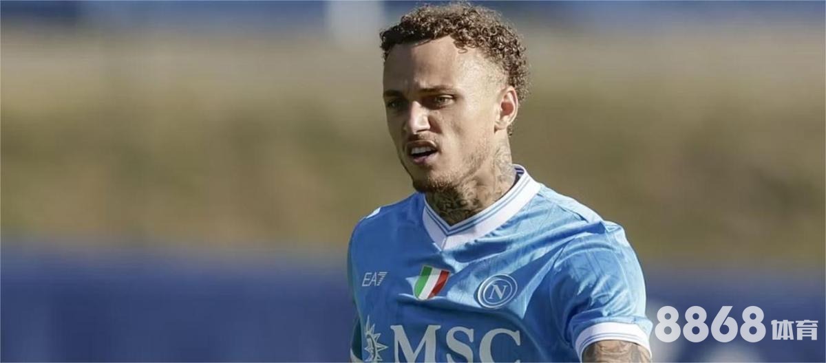 188体育 - 大发体育在线